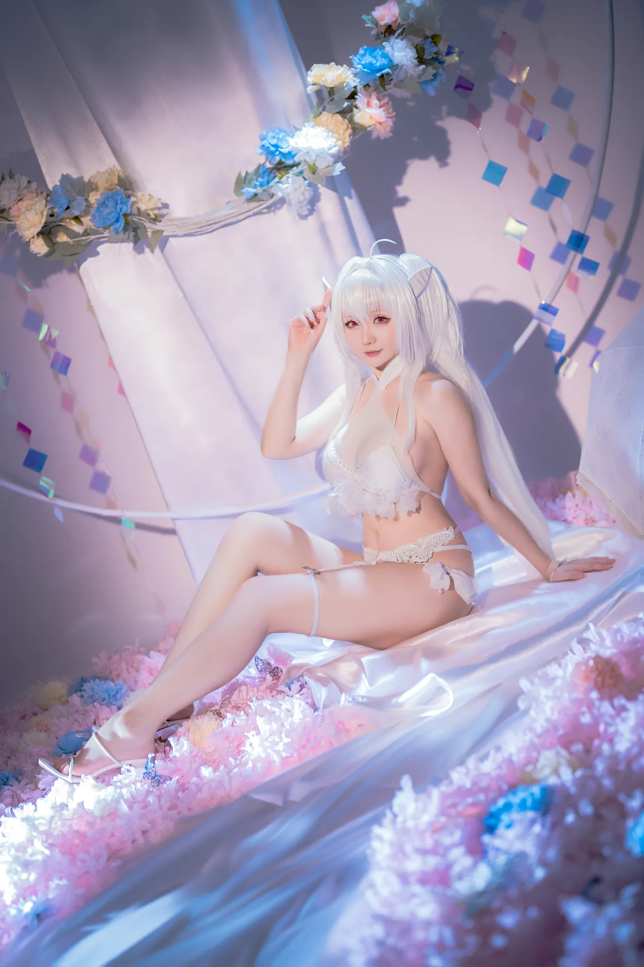 星之迟迟 2023-8-A-erohere18.webp